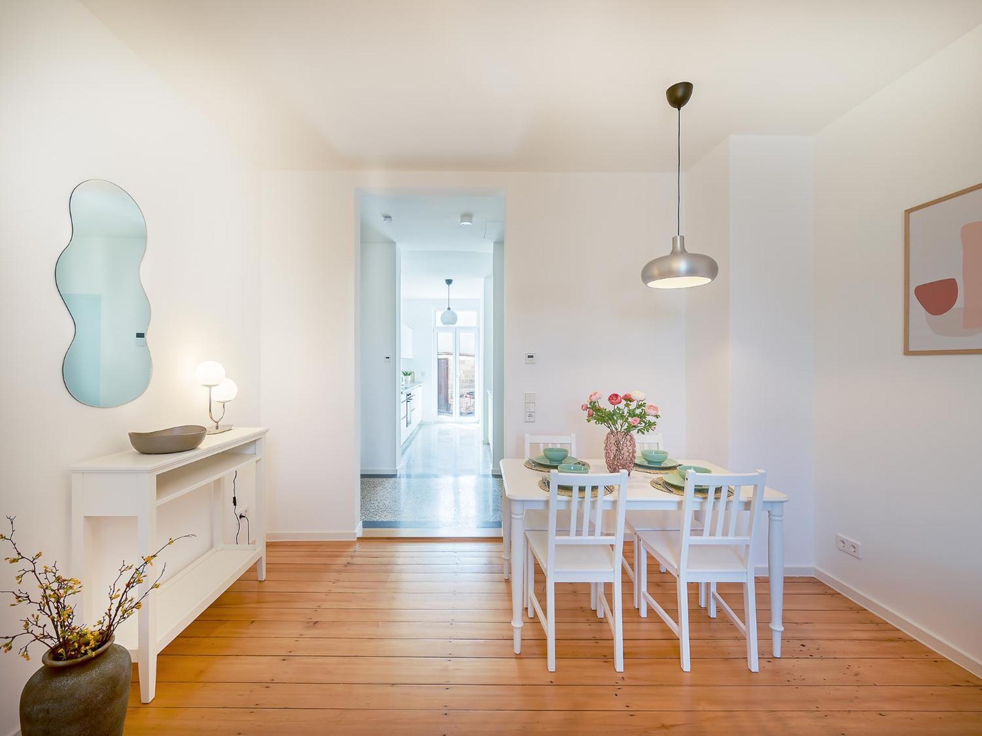 Flair Homes - Design Apartments With Smart-Tv, Self Check-In & Free Parking Karlsruhe Eksteriør billede