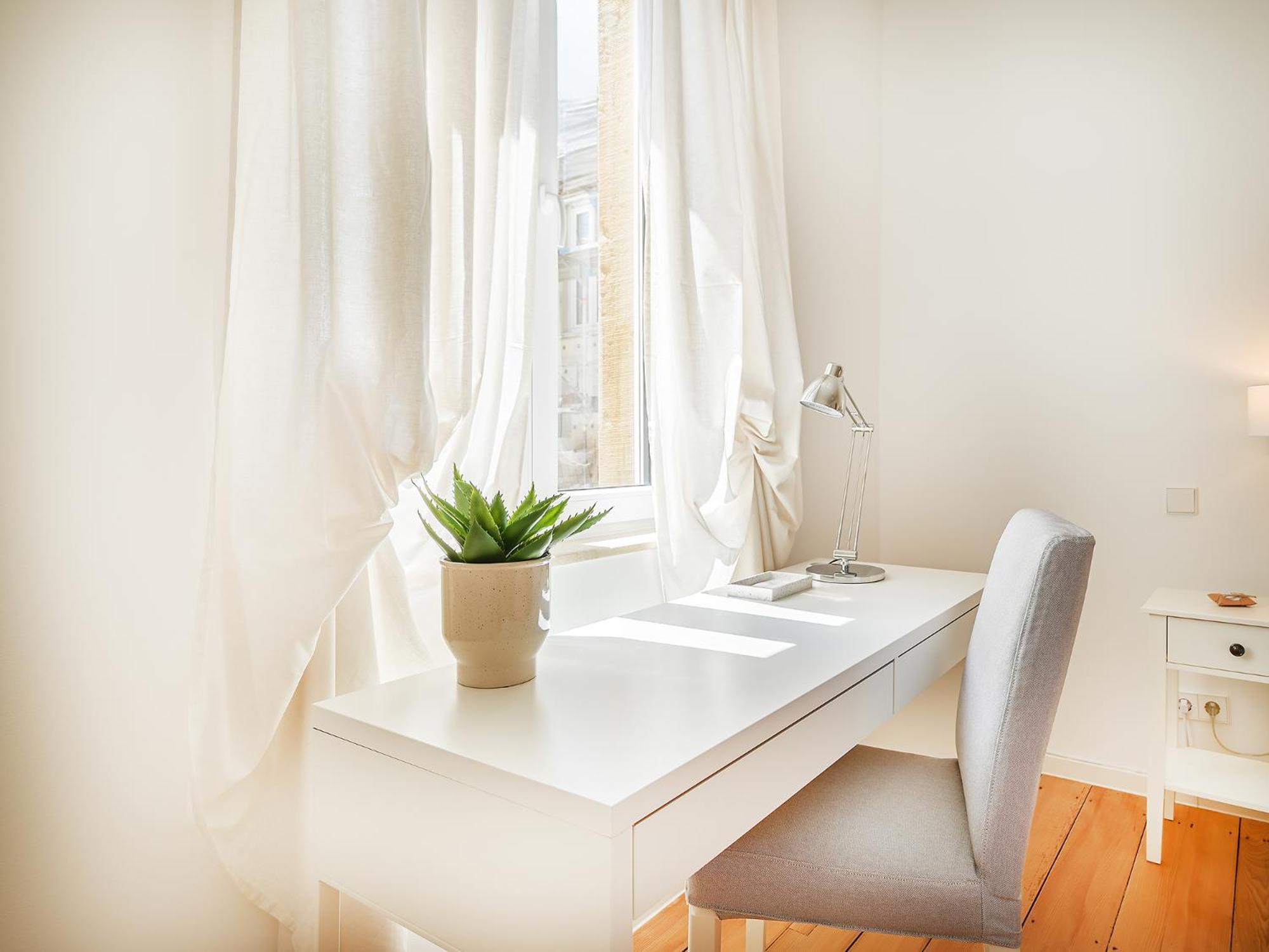 Flair Homes - Design Apartments With Smart-Tv, Self Check-In & Free Parking Karlsruhe Eksteriør billede