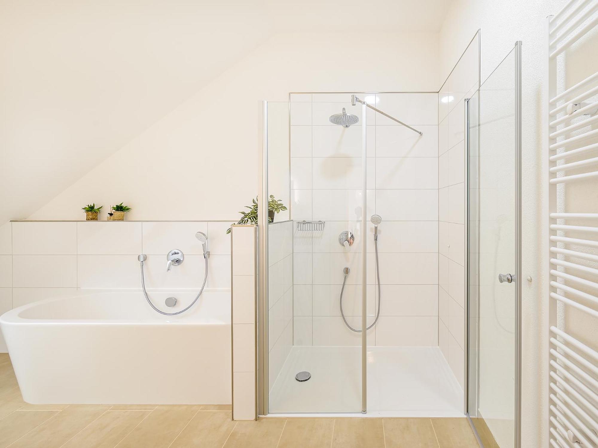 Flair Homes - Design Apartments With Smart-Tv, Self Check-In & Free Parking Karlsruhe Værelse billede